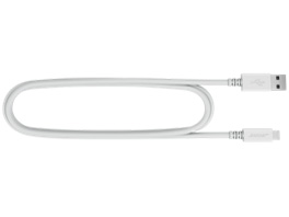 SoundLink Revolve Bluetooth speaker [���b�N�X�O���[]