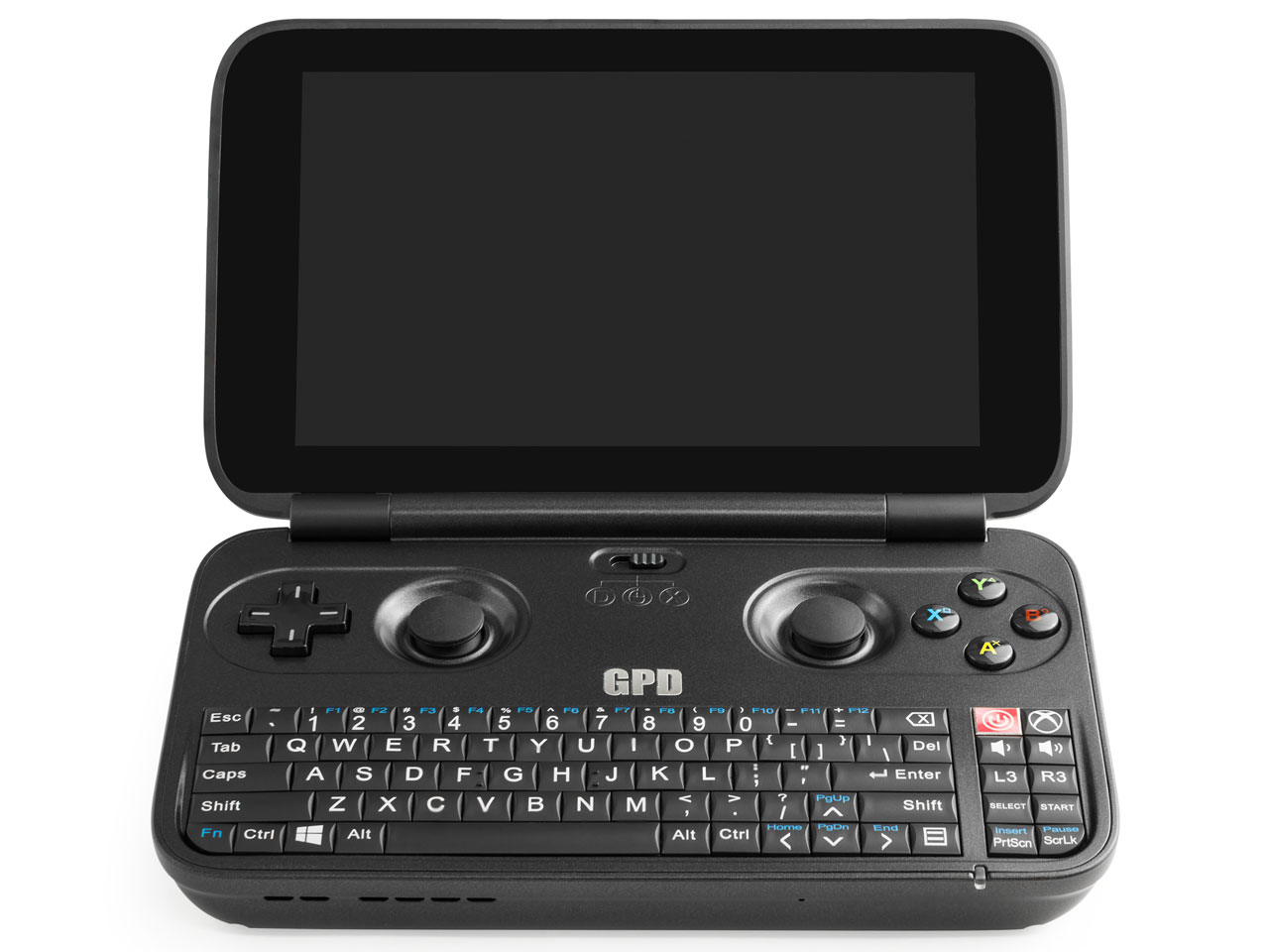 Gpd Win 4 Купить В Москве