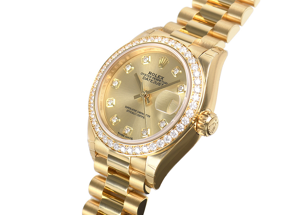 �f�C�g�W���X�g 279138RBR [10P�_�C�� �v���W�f���g�u���X���b�g �V�����p��] �̐��i�摜