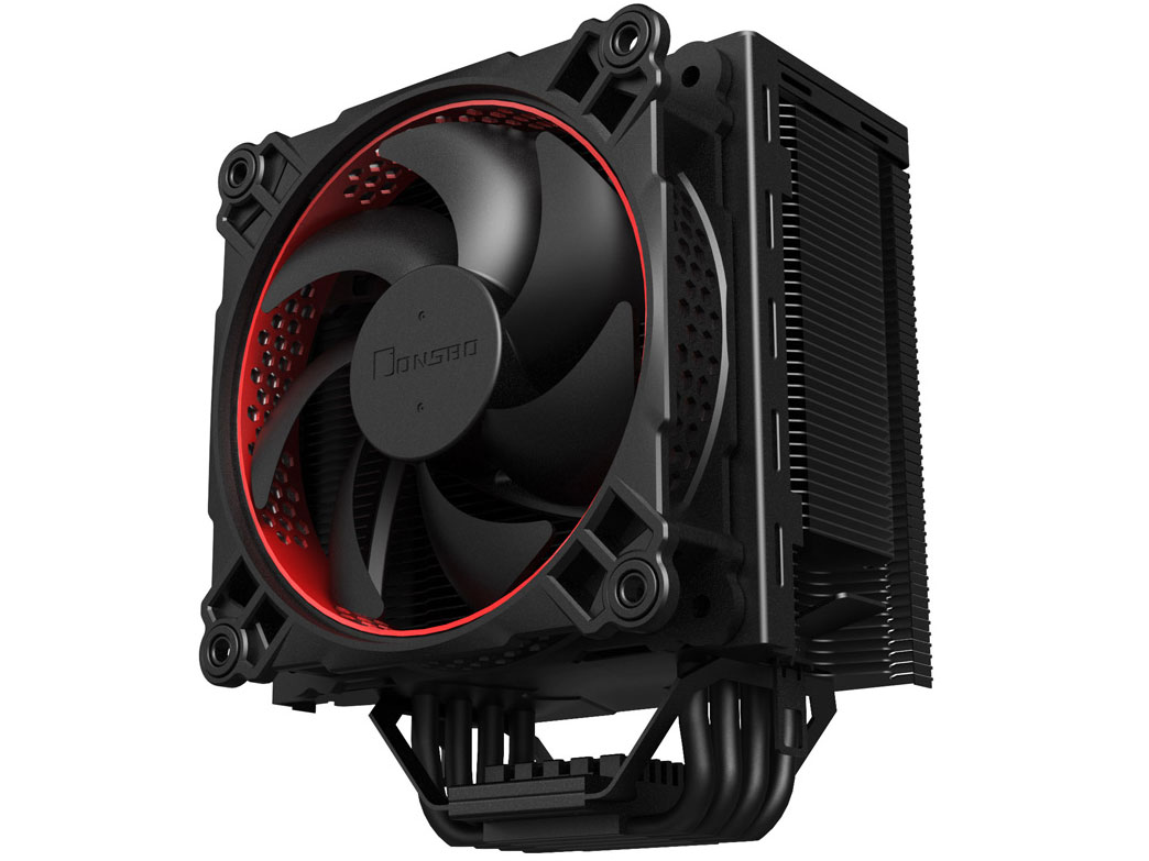 CR-201-RD [���b�h] �̐��i�摜