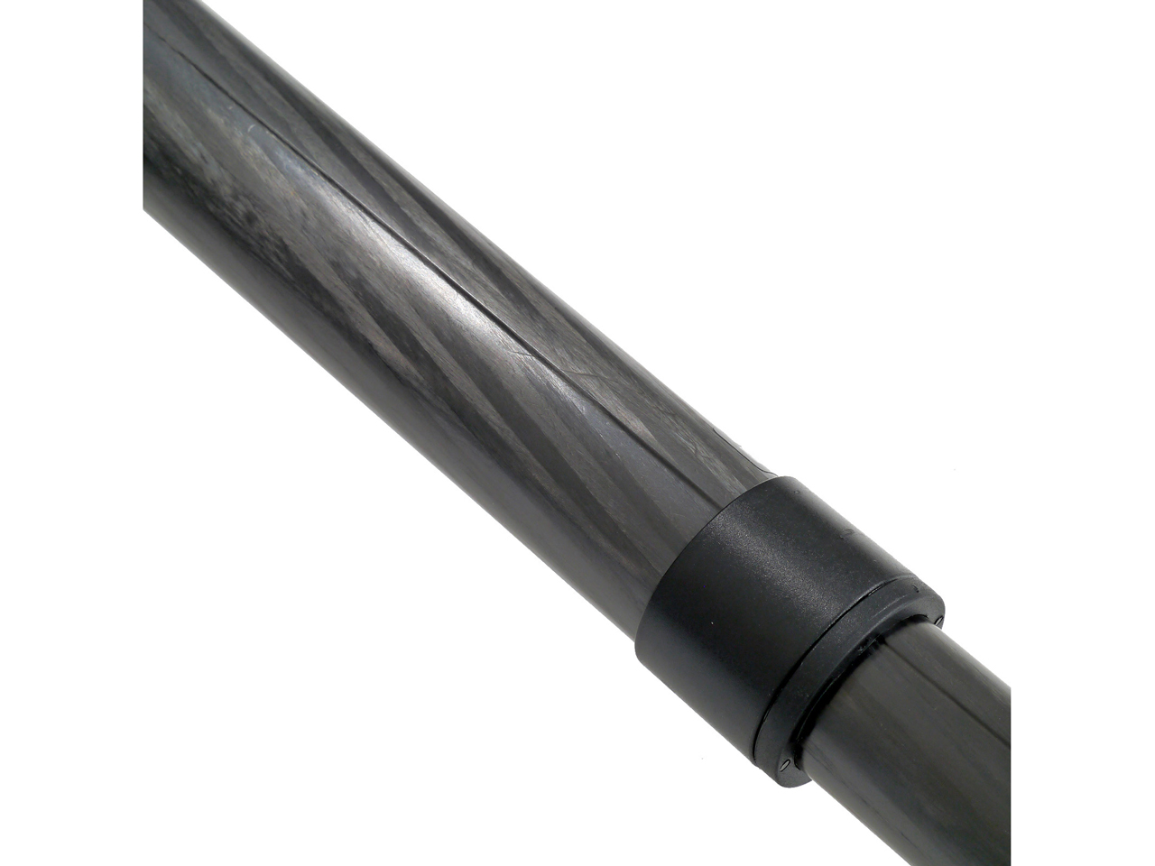 UC-STICK R60