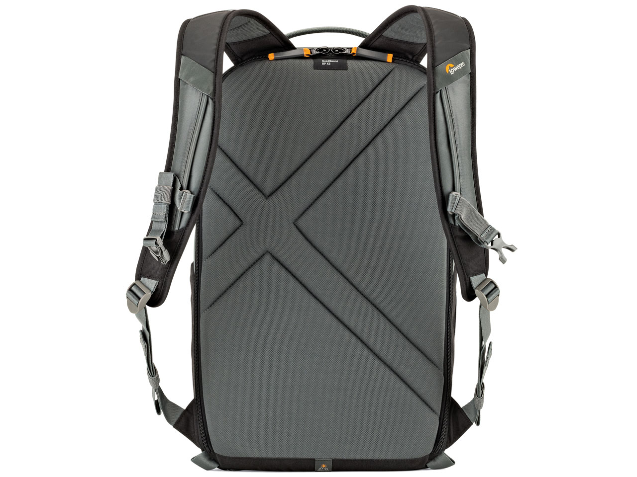 �N�A�b�h�K�[�h BP X2 [�u���b�N/�O���[]
