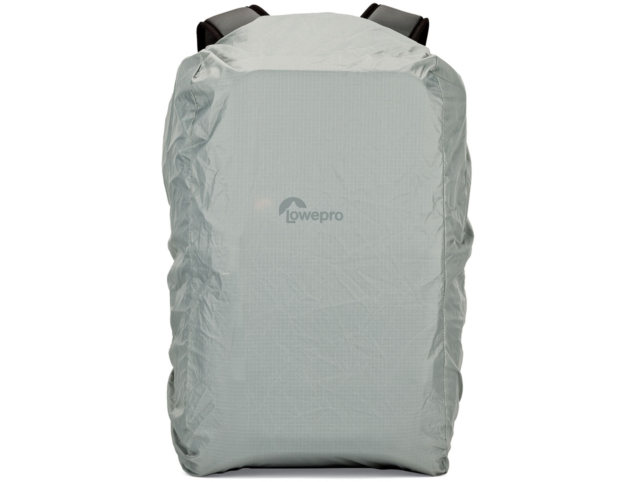 �N�A�b�h�K�[�h BP X2 [�u���b�N/�O���[]