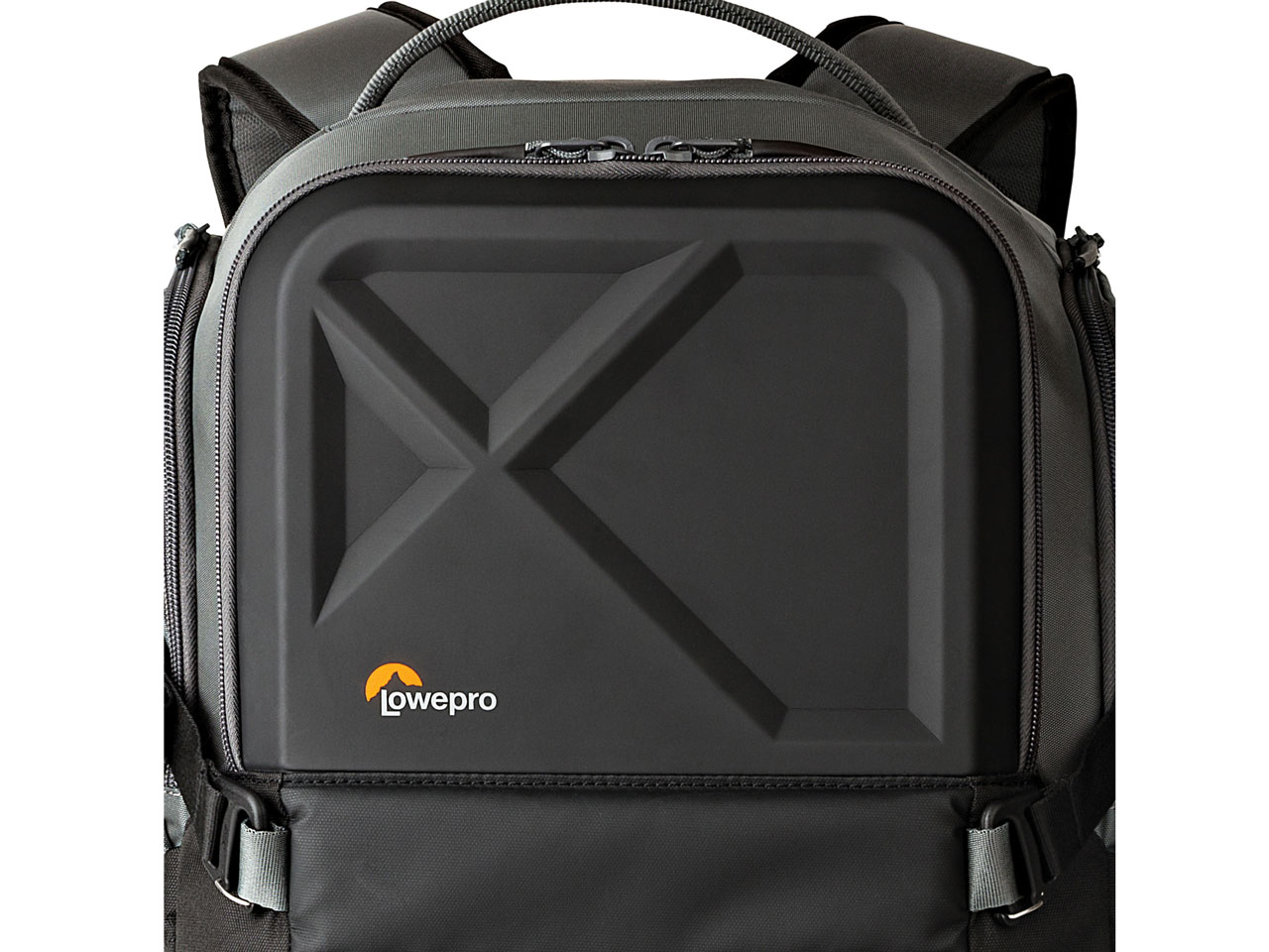 �N�A�b�h�K�[�h BP X2 [�u���b�N/�O���[]