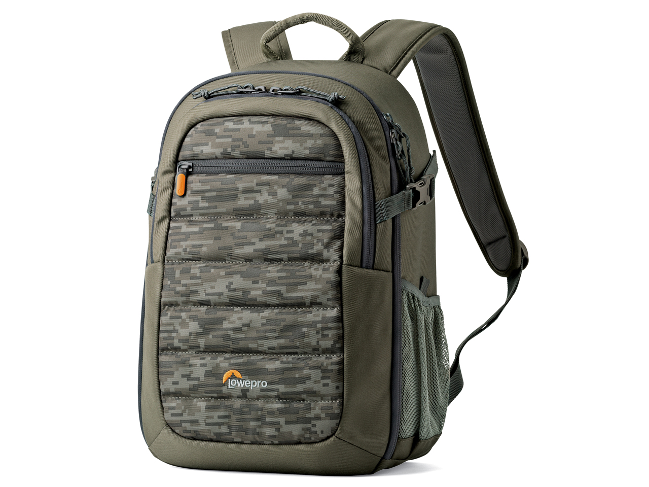 �^�zBP 150 [�}�C�J/�s�N�Z���J��] �̐��i�摜