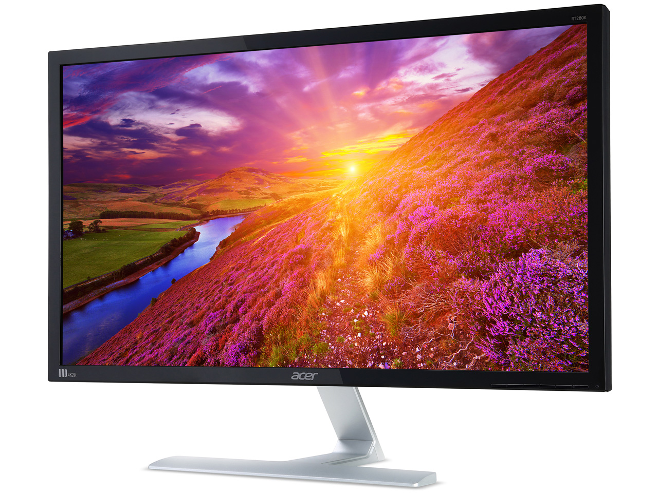 RT280Kbmjdpx [28�C���` �u���b�N]