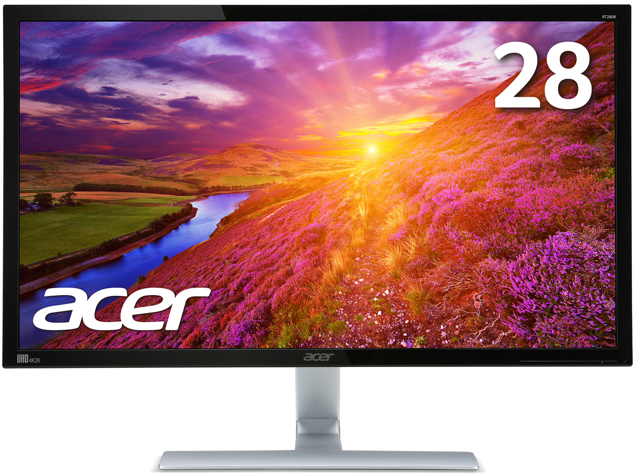 RT280Kbmjdpx [28�C���` �u���b�N] �̐��i�摜