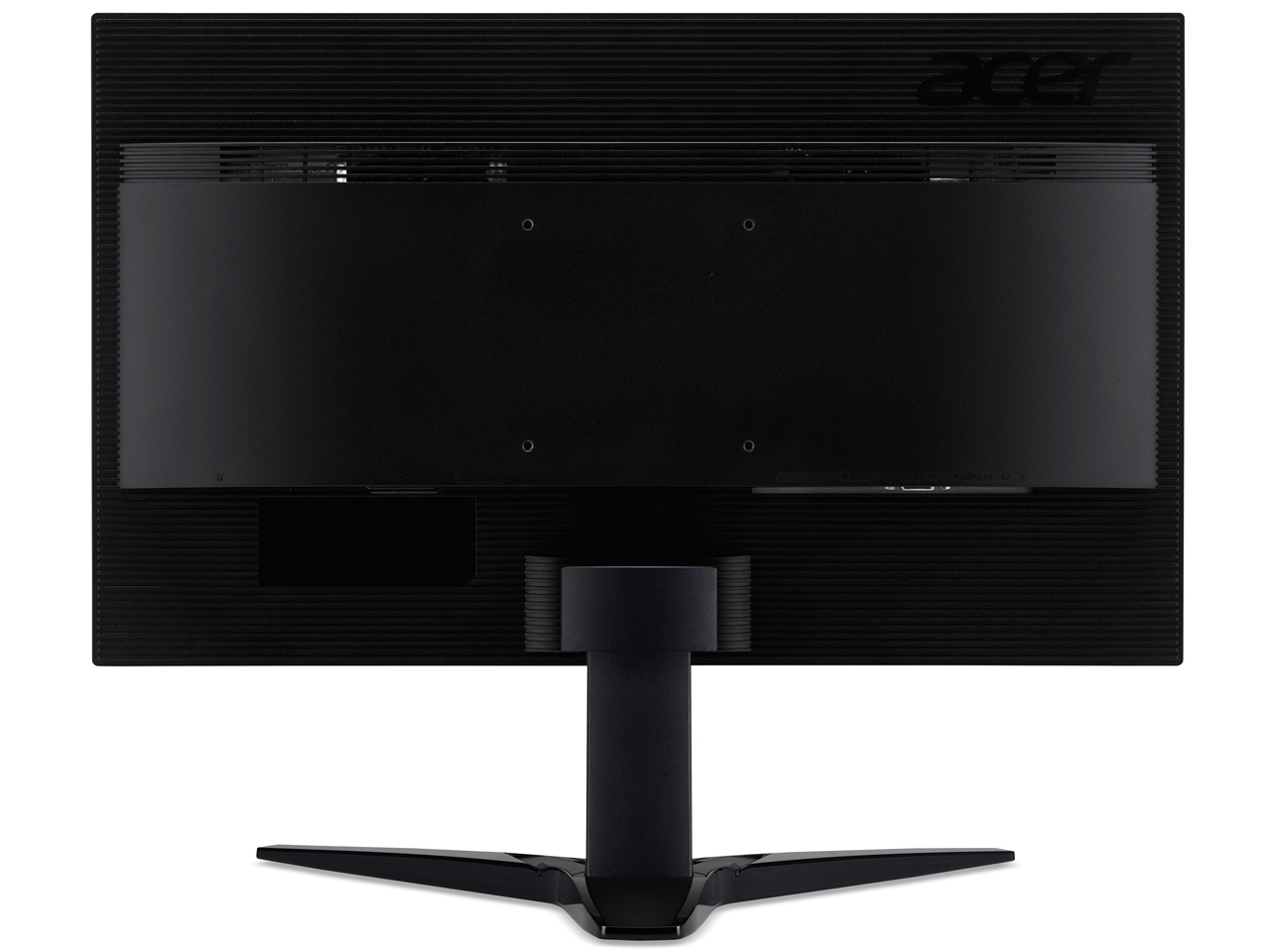 KG241Qbmiix [23.6�C���` �u���b�N]