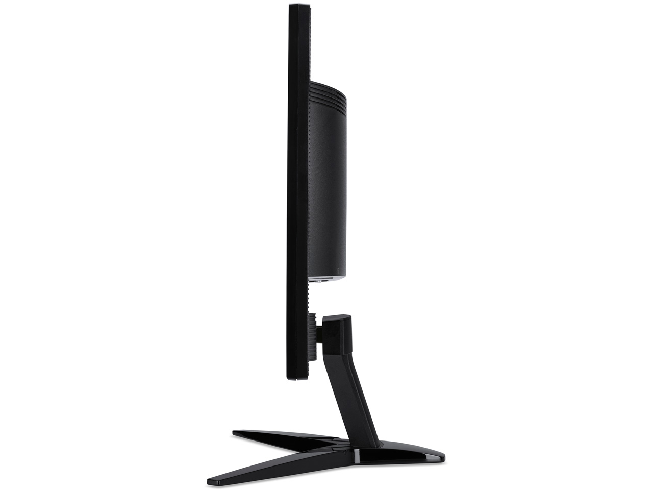 KG241Qbmiix [23.6�C���` �u���b�N]