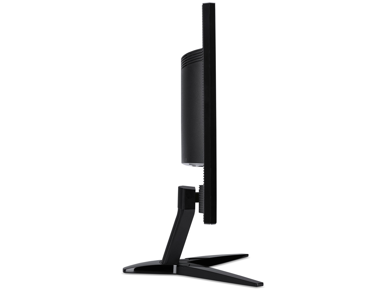 KG241Qbmiix [23.6�C���` �u���b�N]