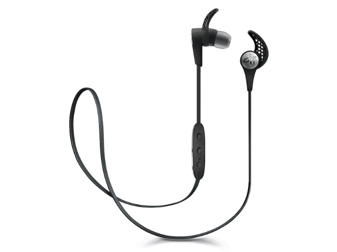 JAYBIRD ワイヤレススポーツヘッドホン　JBD-X3 イヤホン JayBird X3 Wireless JBD-X3-001 価格比較 - 価格.com