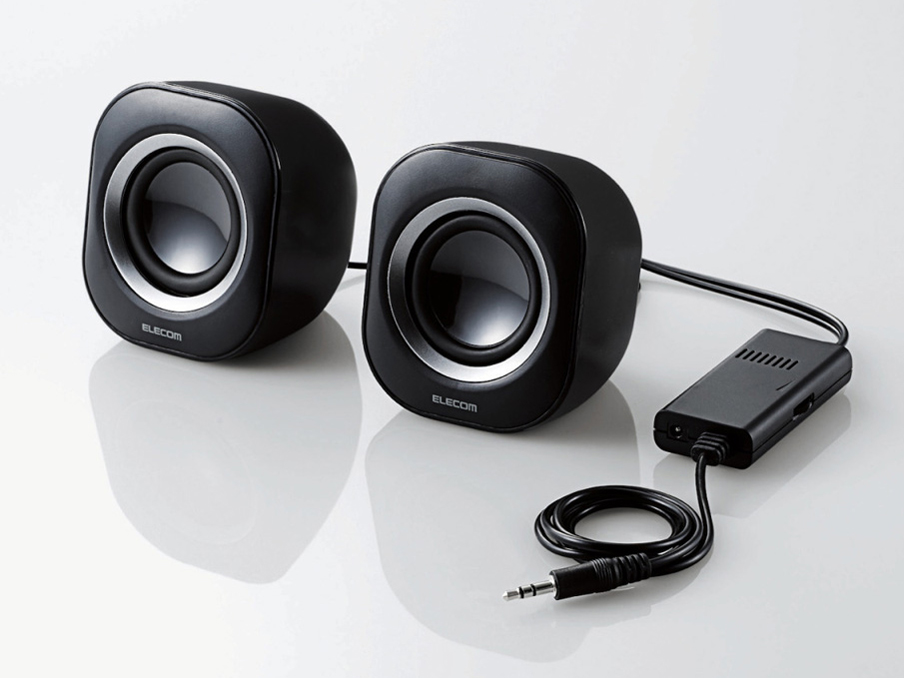 MS-P08ABK [�u���b�N] �̐��i�摜