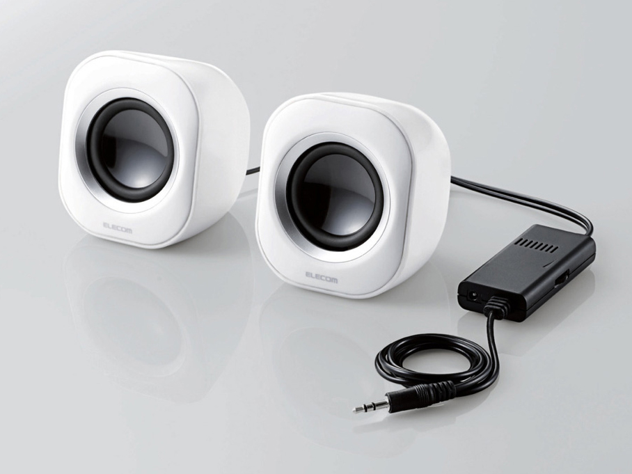 MS-P08AWH [�z���C�g] �̐��i�摜