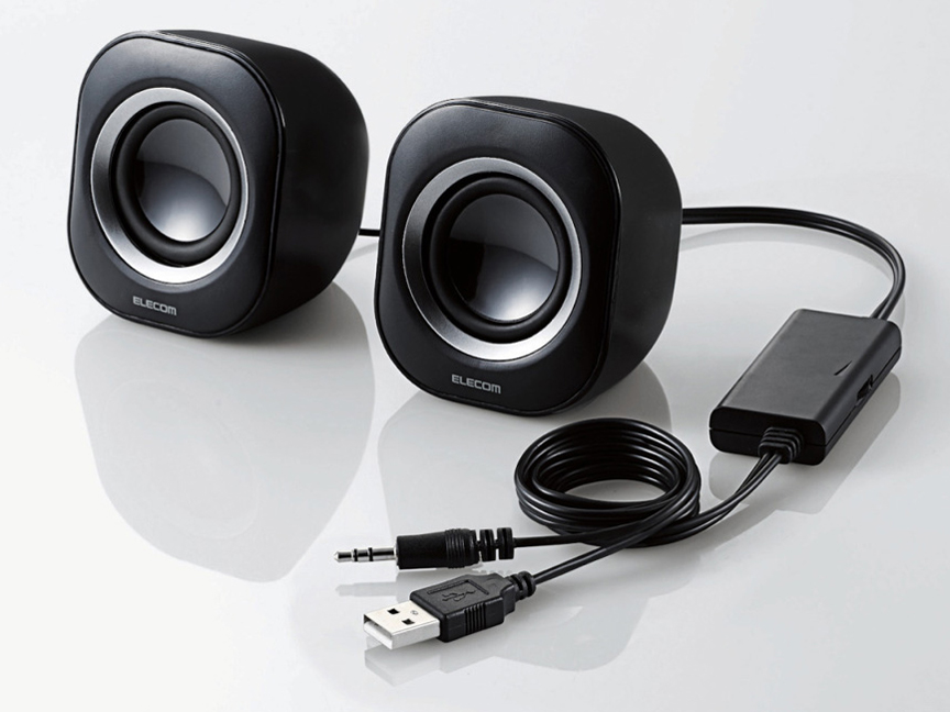 MS-P08UBK [�u���b�N] �̐��i�摜