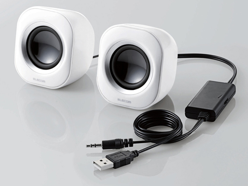 MS-P08UWH [�z���C�g] �̐��i�摜