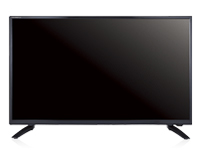 TDBC1T32 [32�C���`] �̐��i�摜