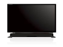 24GSKD [24�C���`] �̐��i�摜