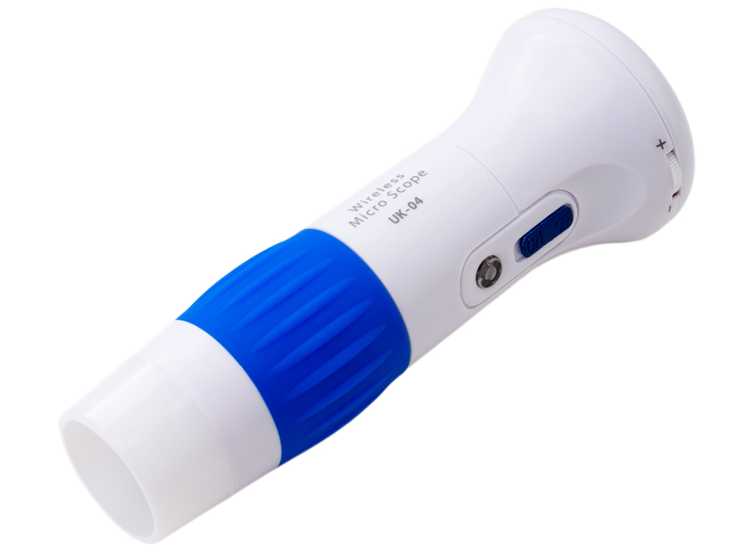 ���C�����X�f�W�^�������� UK-04 [�z���C�g] �̐��i�摜