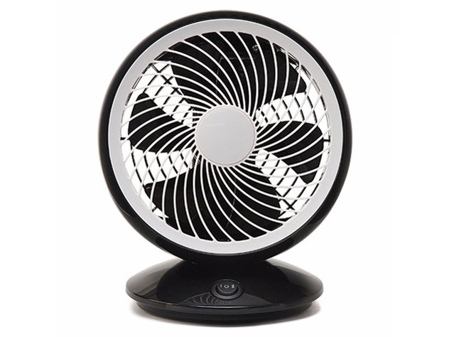 USF-10/BK [�u���b�N] �̐��i�摜