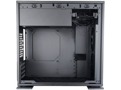 301 IW-CF07B [Black]