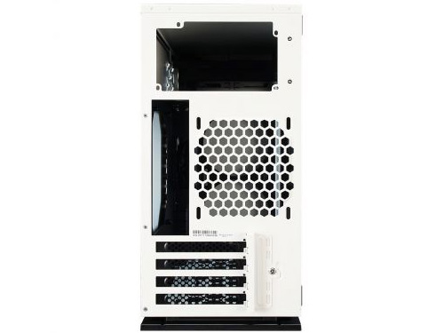 301 IW-CF07W [White]