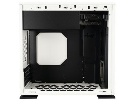 301 IW-CF07W [White]