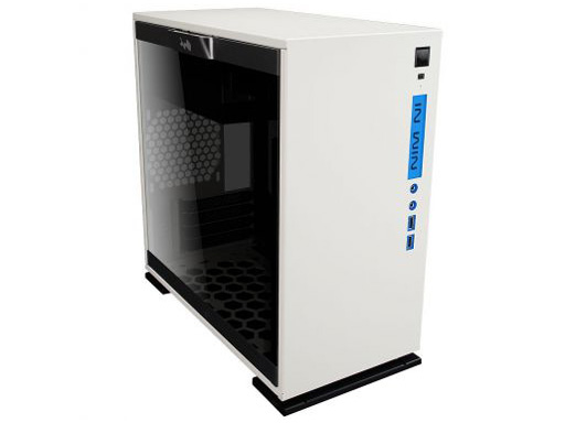 301 IW-CF07W [White] �̐��i�摜