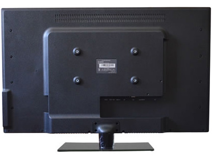 KWIN-4K32B [32�C���`]