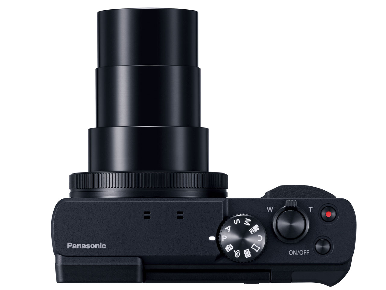LUMIX DC-TZ90-K [�u���b�N]