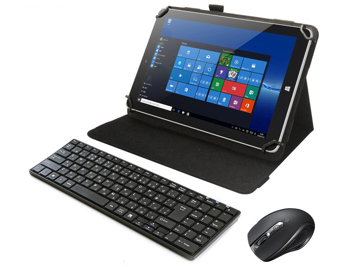 TW2A-73Z9A+���U�[�P�[�X+�����L�[�{�[�h+�����}�E�X�Z�b�g �̐��i�摜