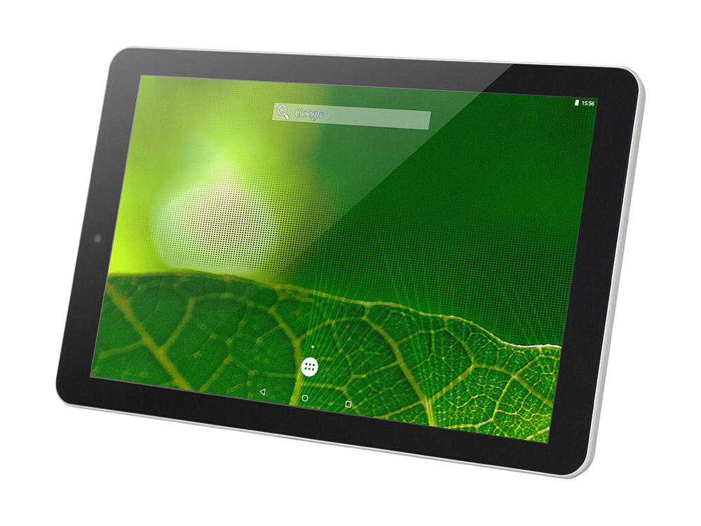 TA2C-74Z8A (�h�w��t�B����+�\�t�T�[�r�X�t��) �̐��i�摜