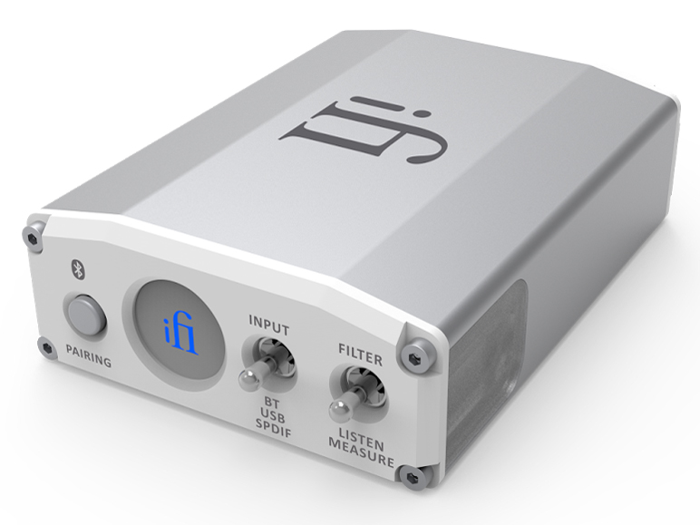 nano iONE �̐��i�摜