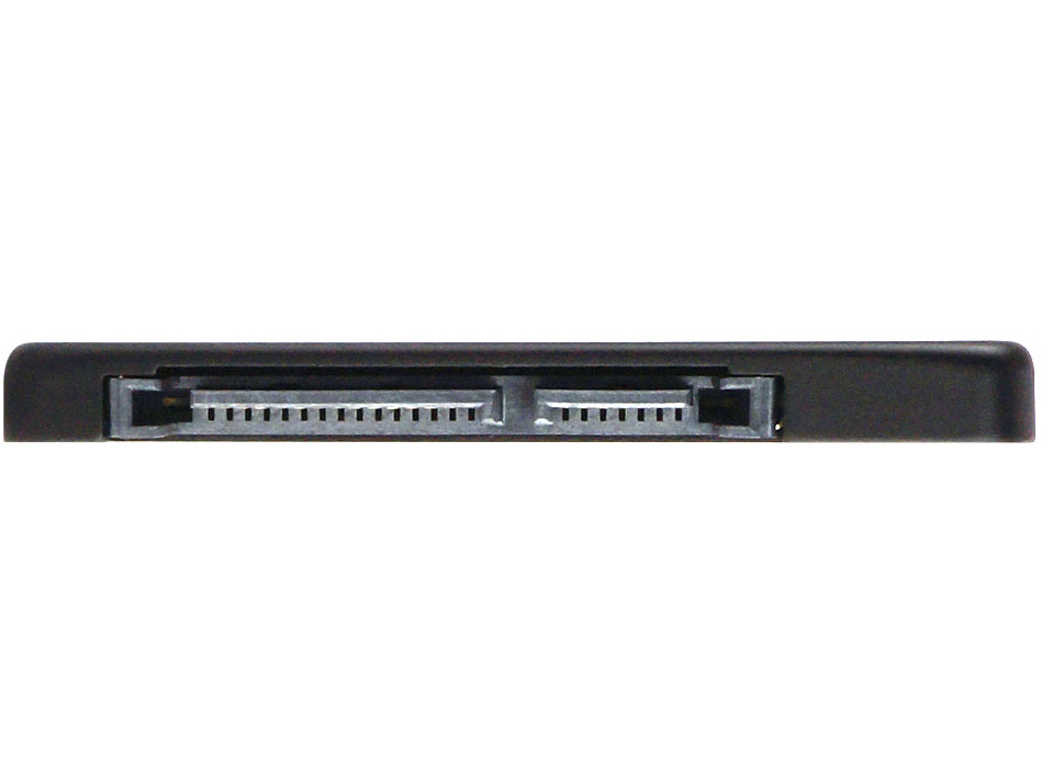 S100 SM120S2E31-LB1SB-BS2