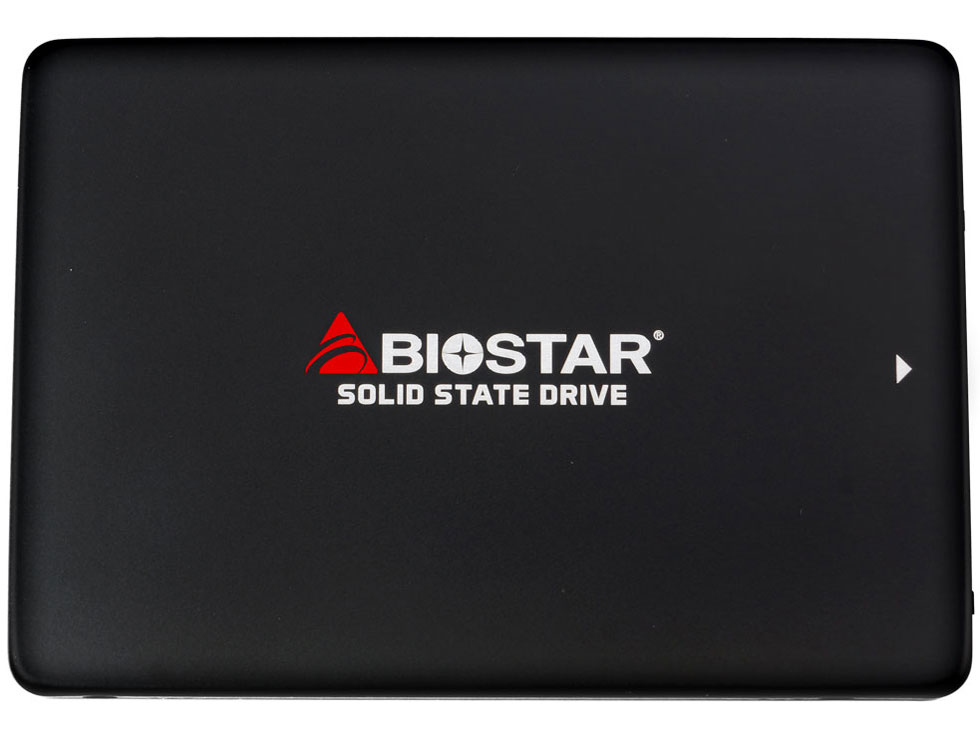 S100 SM120S2E31-LB1SB-BS2 �̐��i�摜