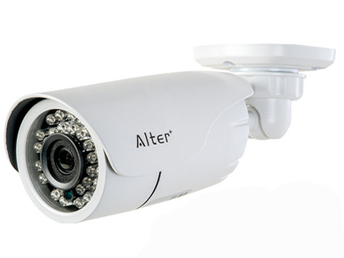 �I���^�v���X AH-120 �̐��i�摜