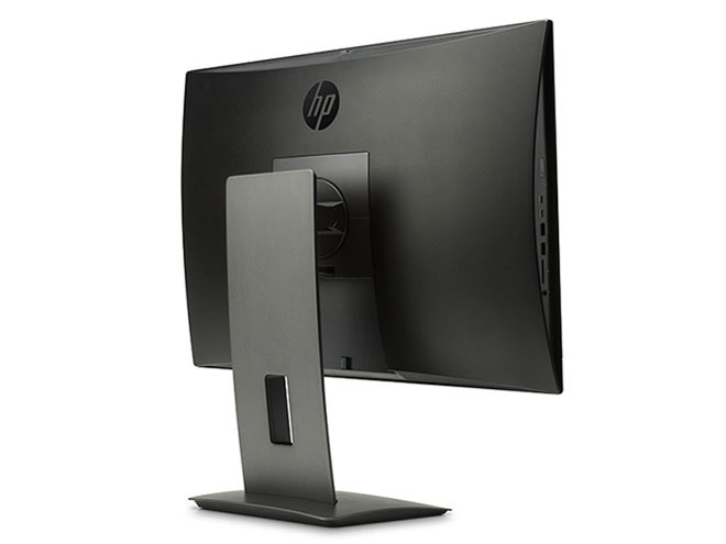 Z1 G3 Workstation X3H91PA#ABJ