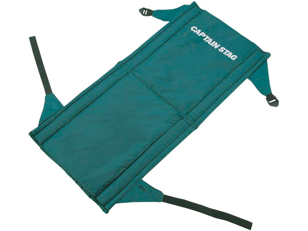 CS FD�`�F�A�E�}�b�g M-3335 [�O���[��]