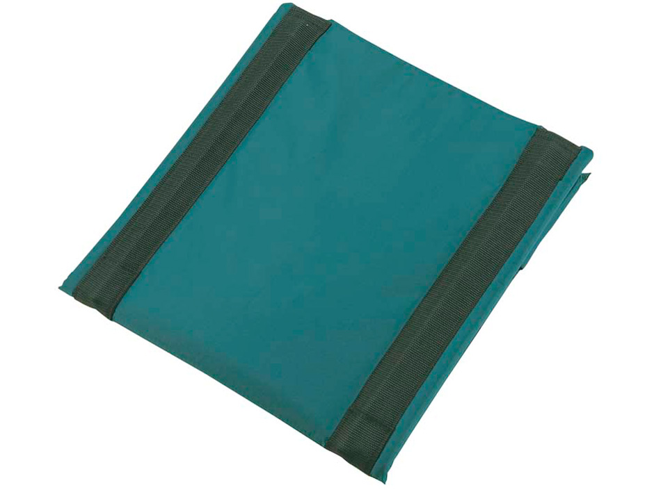 CS FD�`�F�A�E�}�b�g M-3335 [�O���[��]