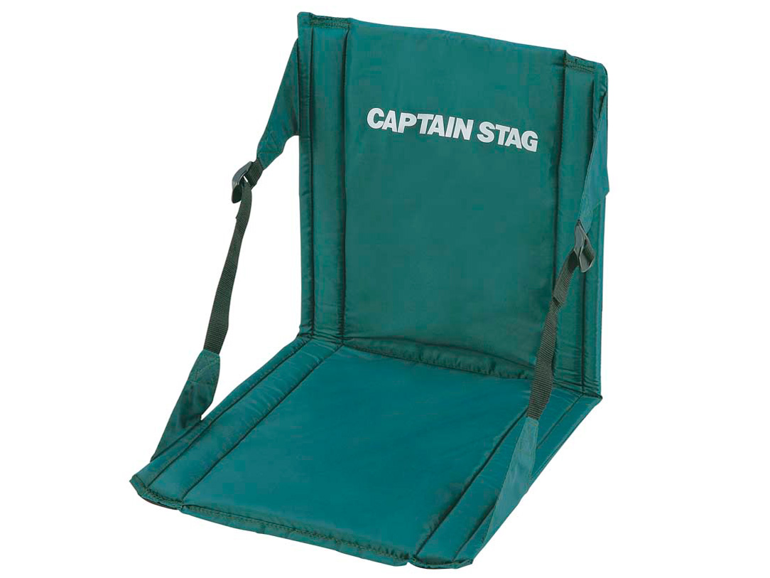 CS FD�`�F�A�E�}�b�g M-3335 [�O���[��] �̐��i�摜