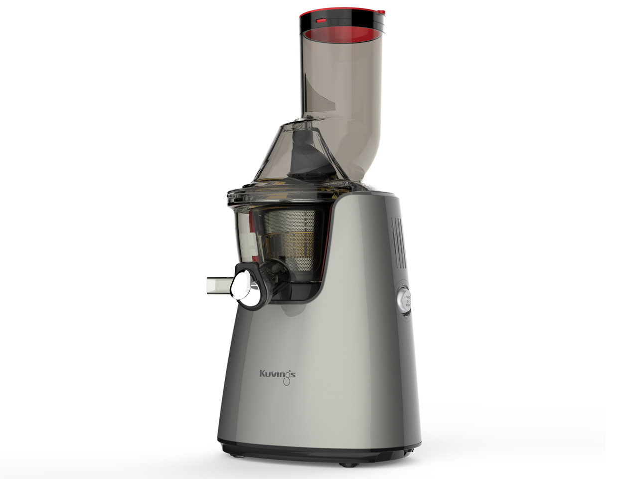 JSG-721(S) [�V���o�[] �̐��i�摜