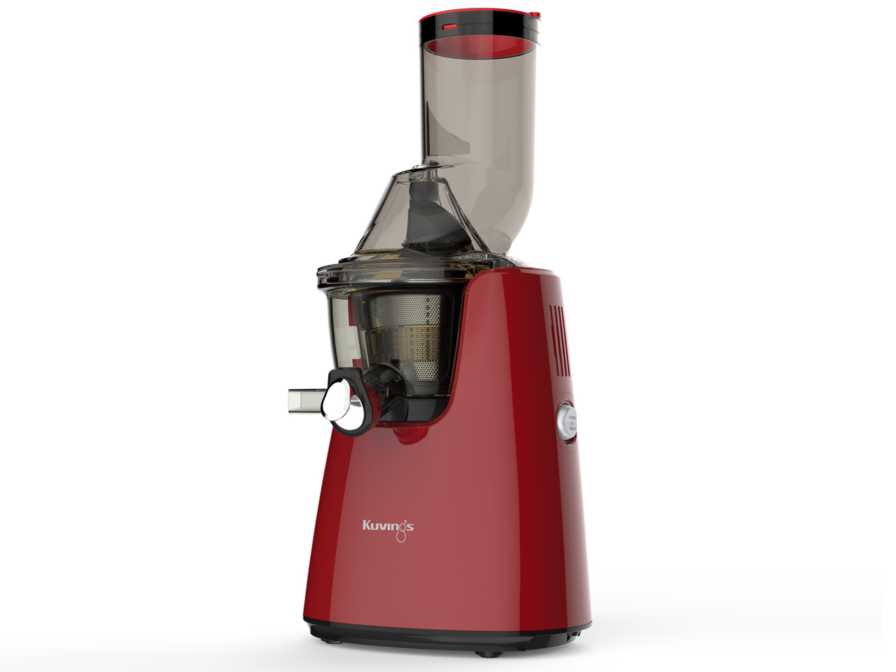 JSG-721(R) [���b�h] �̐��i�摜