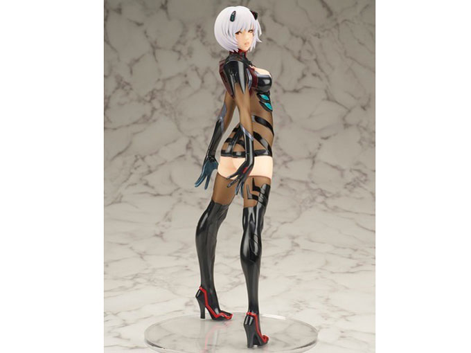 �����@���Q�������V����� �A���i�~���C(����) �̐��i�摜