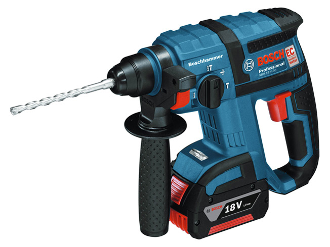 GBH18V-ECN �̐��i�摜