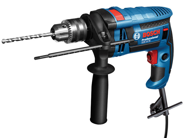 GSB16REN3 �̐��i�摜