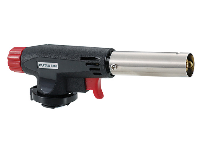 �n���f�B�K�X�g�[�` �J�Z�b�g�{���x�p M-6325 �̐��i�摜