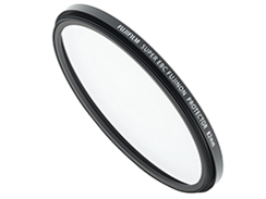 �v���e�N�g�t�B���^�[ PRF-82 �̐��i�摜