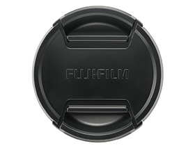 FLCP-82 �̐��i�摜