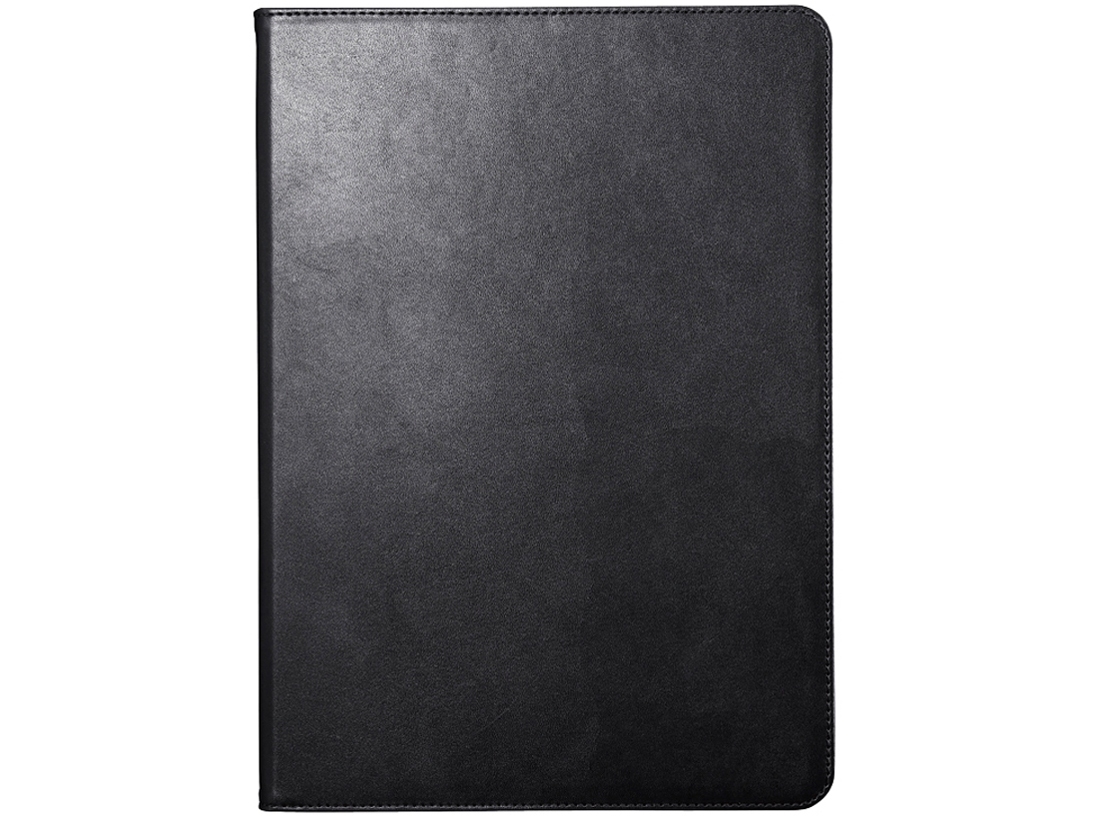 BSIPD1709CLSBK [�u���b�N] �̐��i�摜