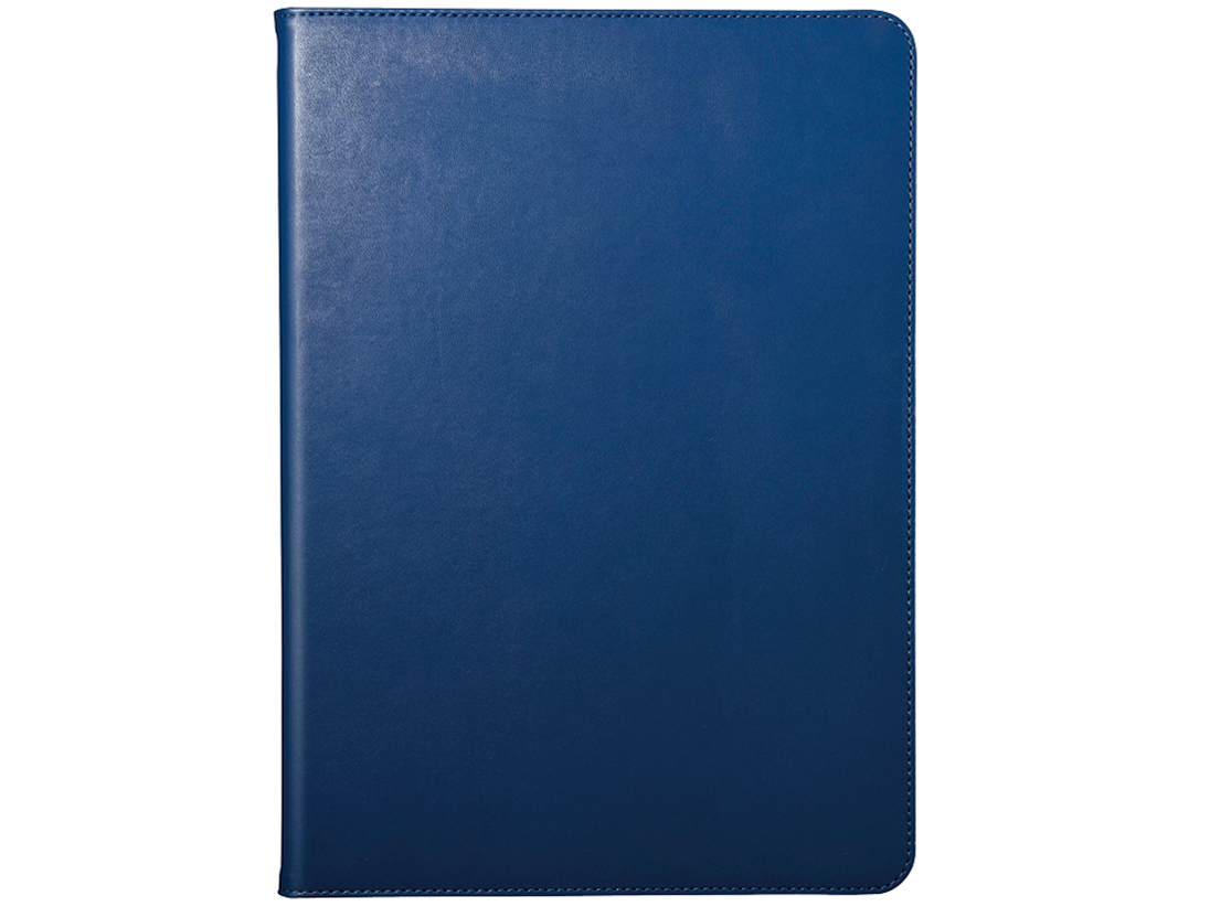 BSIPD1709CLSBL [�u���[] �̐��i�摜