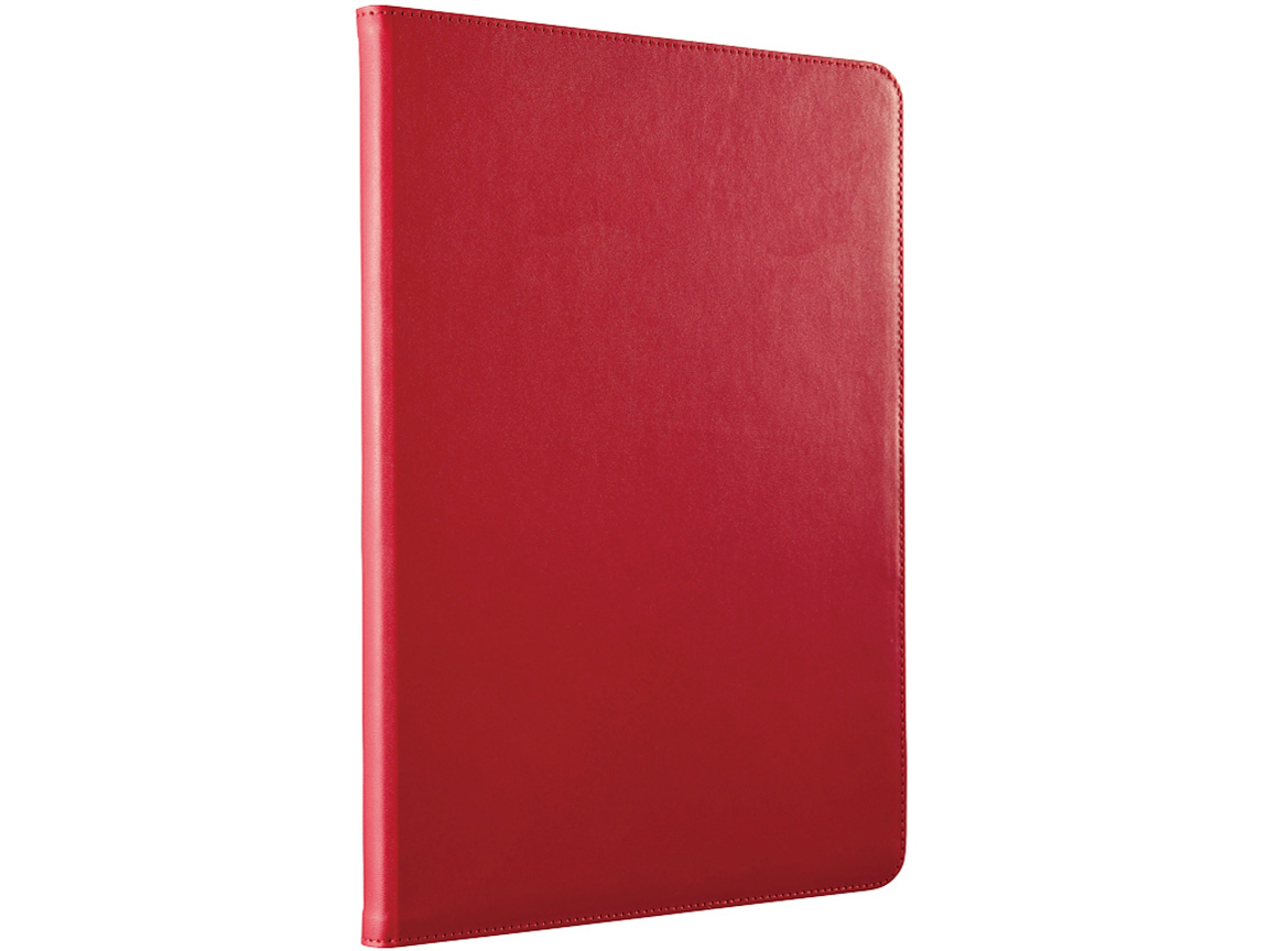 BSIPD1709CLSRD [���b�h]